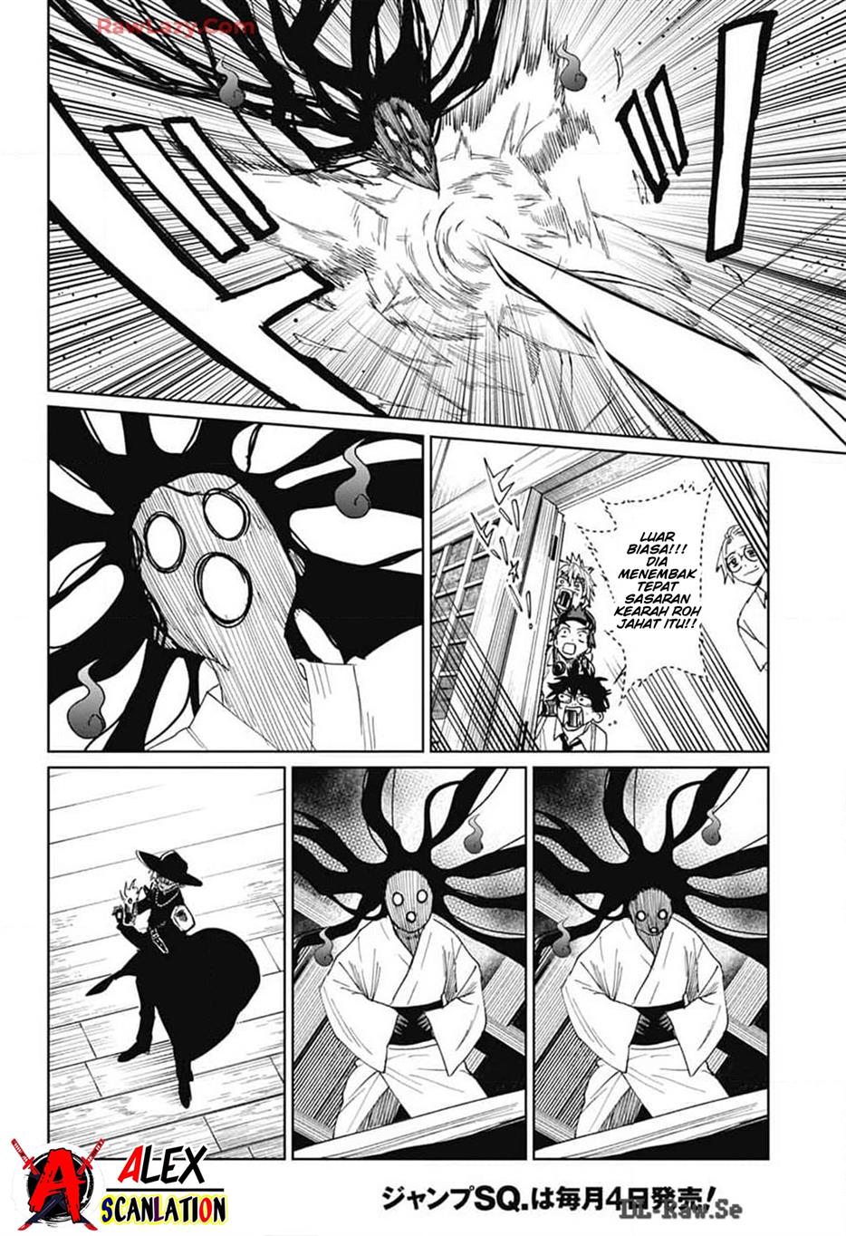 Chapter 13 - halaman 33