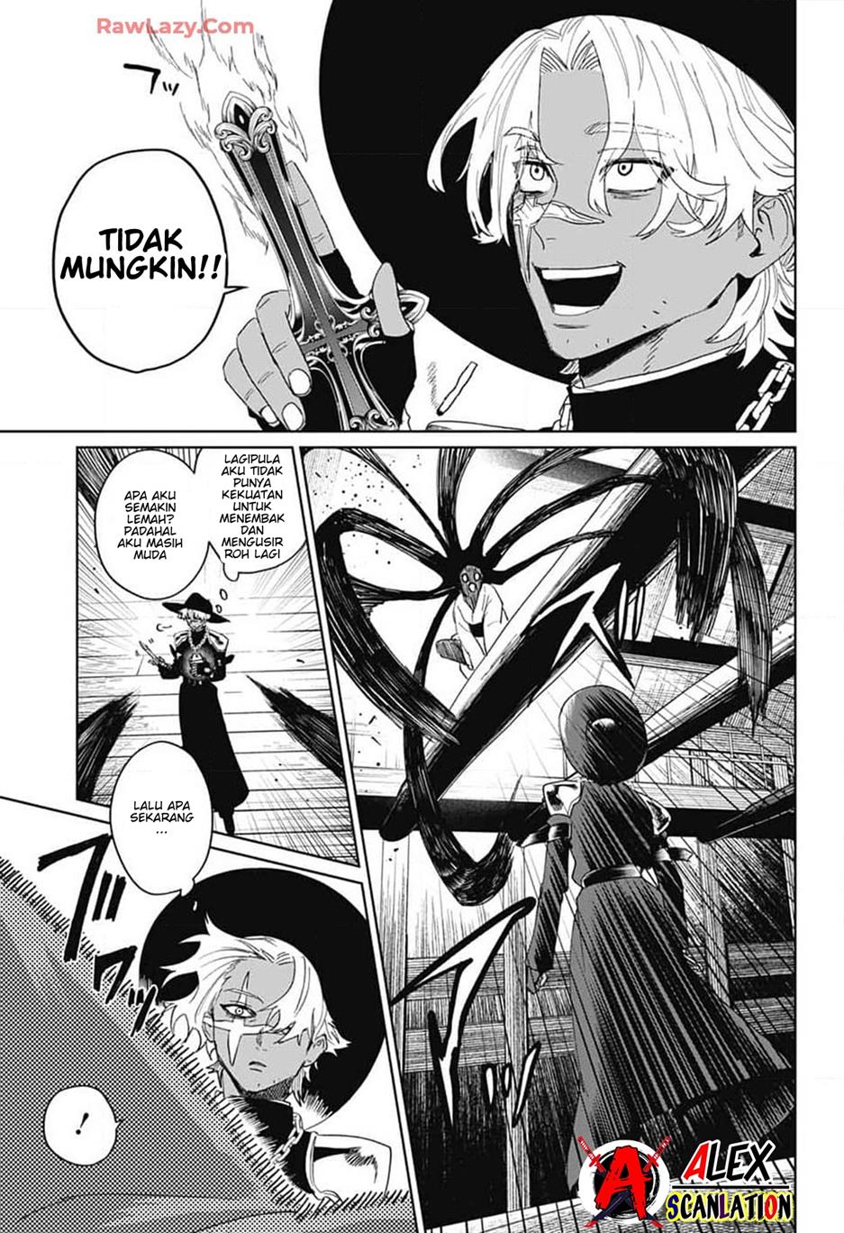 Chapter 13 - halaman 34