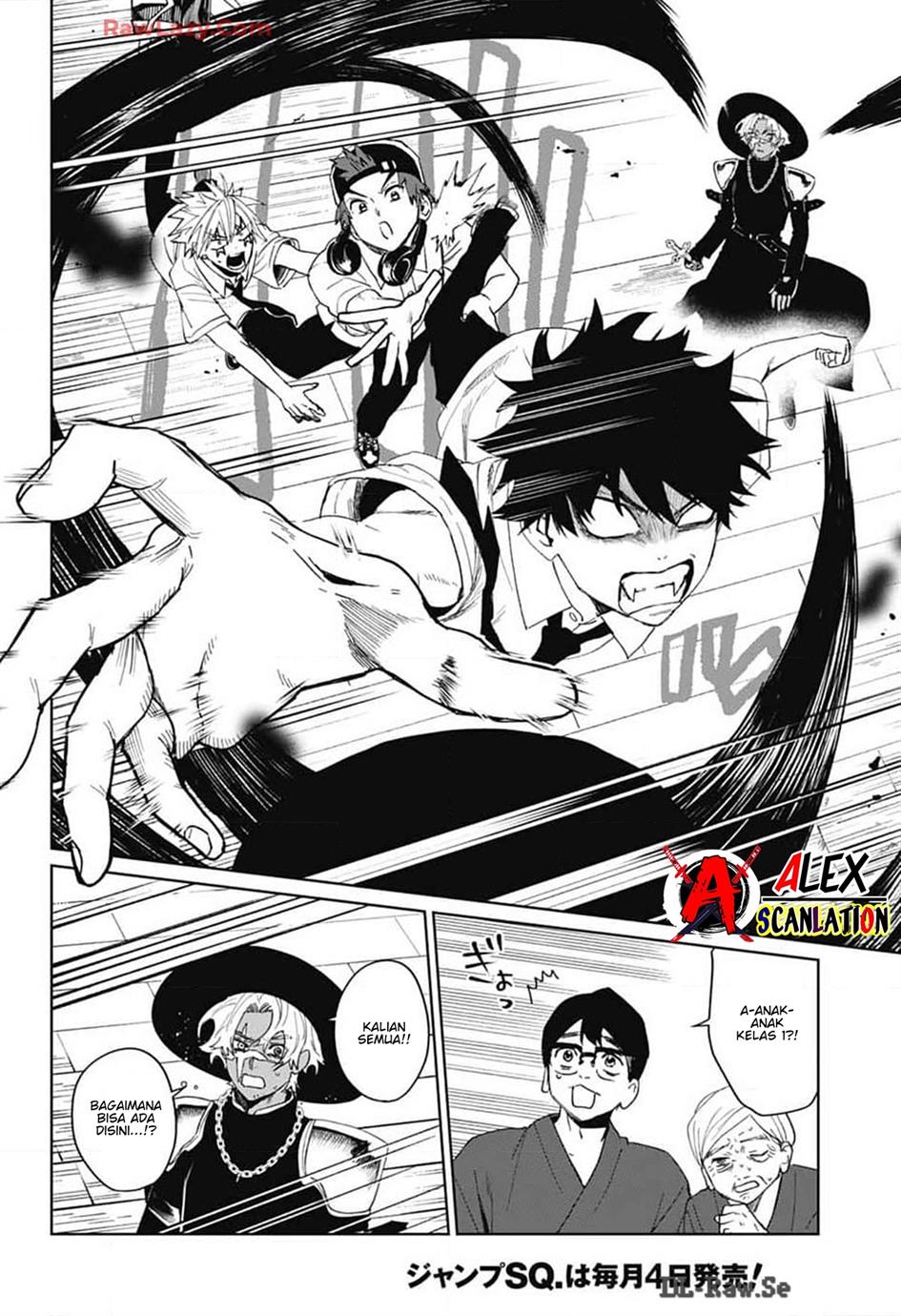 Chapter 13 - halaman 35