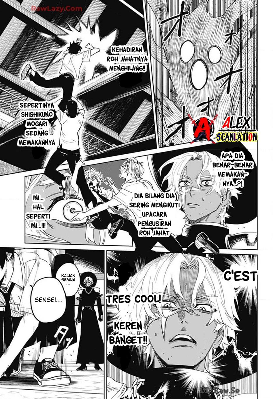 Chapter 13 - halaman 36