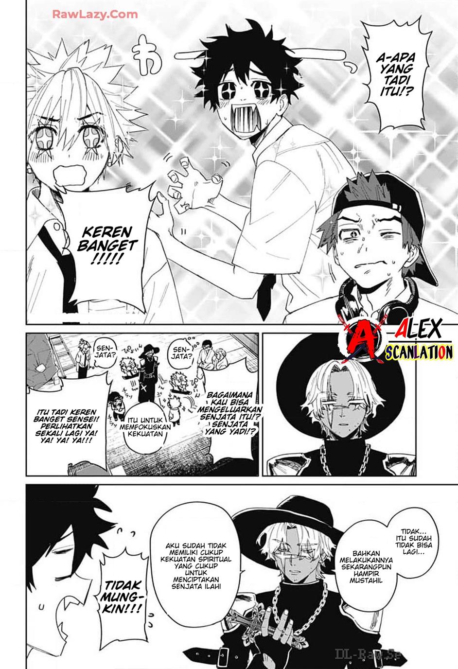 Chapter 13 - halaman 37