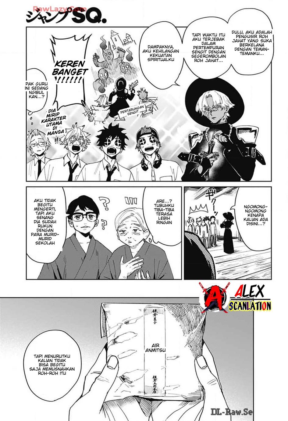 Chapter 13 - halaman 38