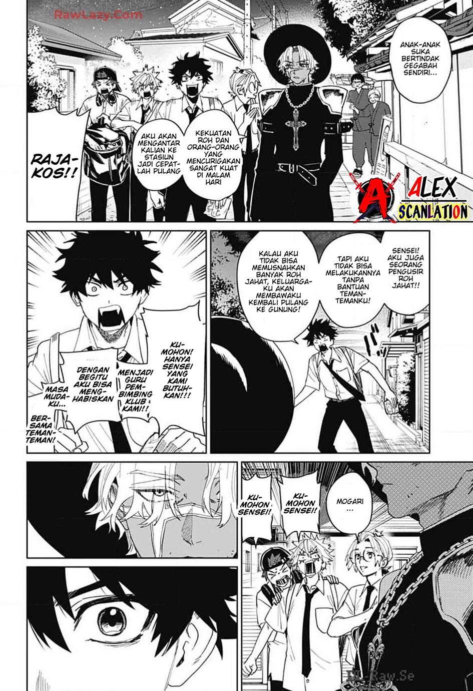 Chapter 13 - halaman 39