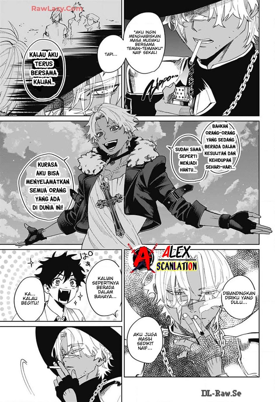 Chapter 13 - halaman 40