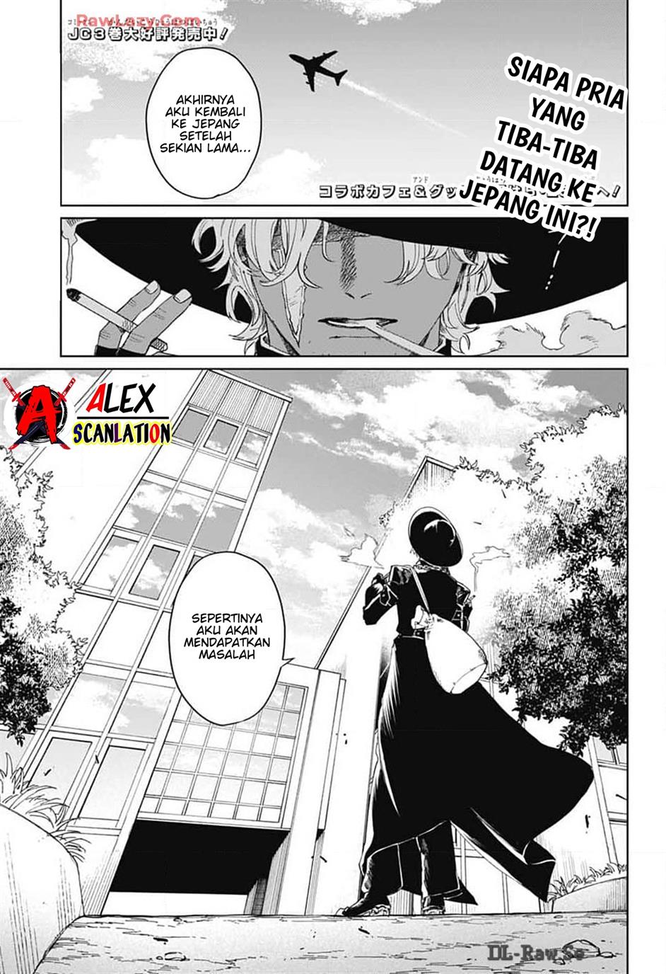 Chapter 13 - halaman 5