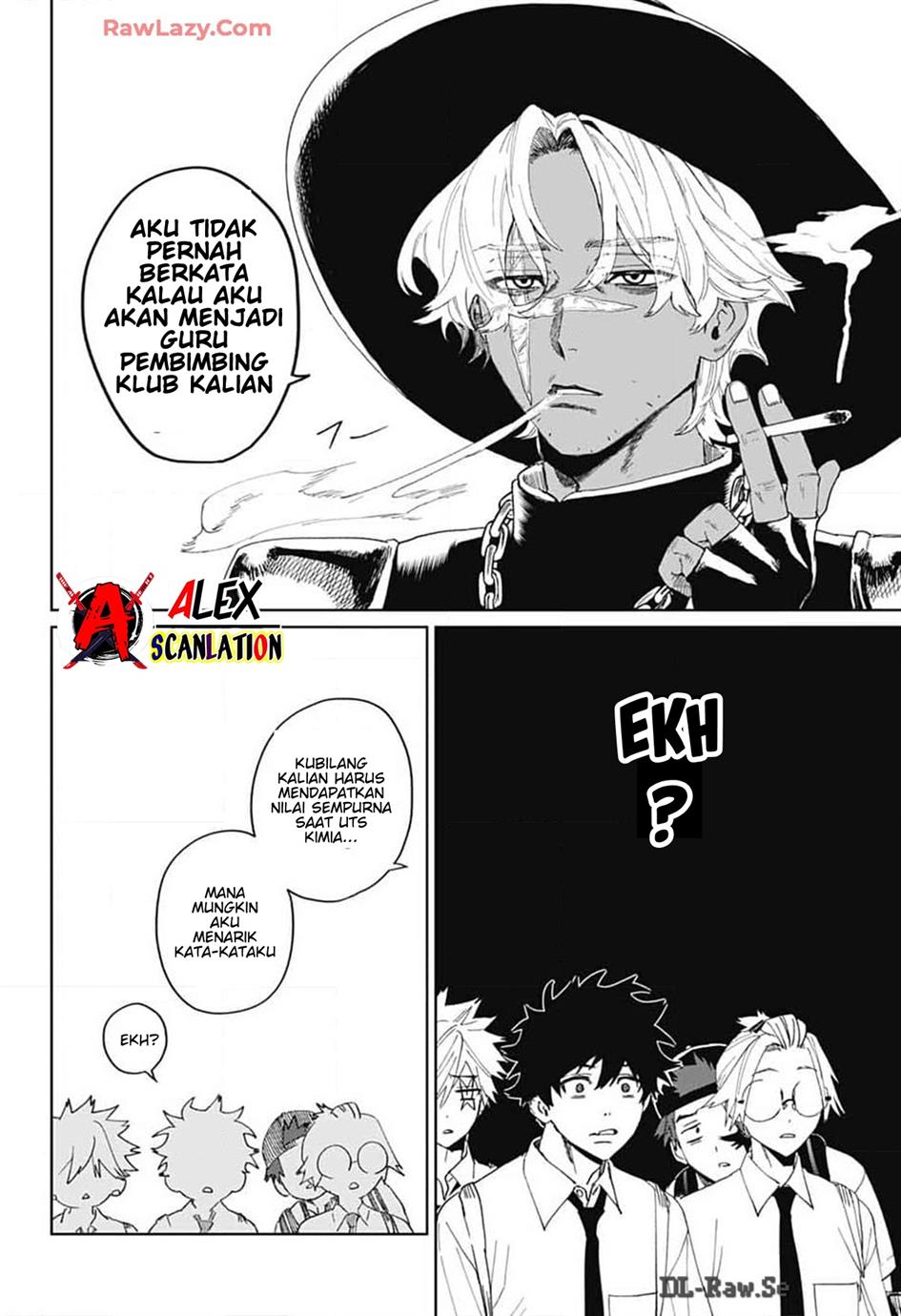 Chapter 13 - halaman 41