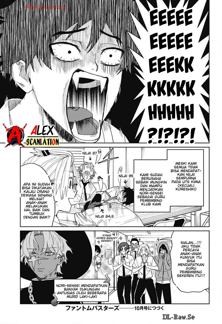 Chapter 13 - halaman 42