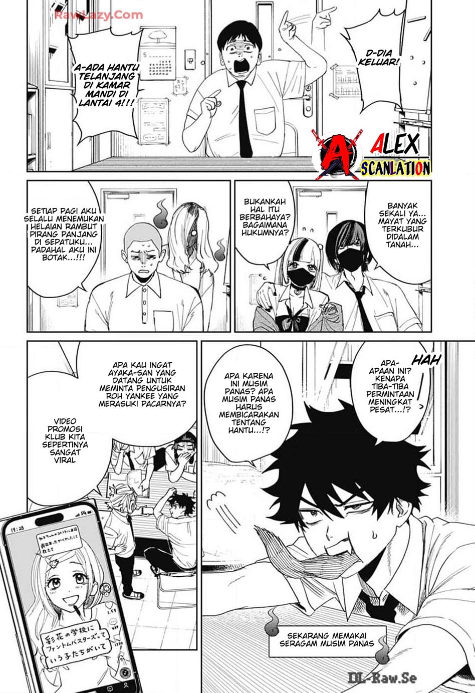 Chapter 13 - halaman 6
