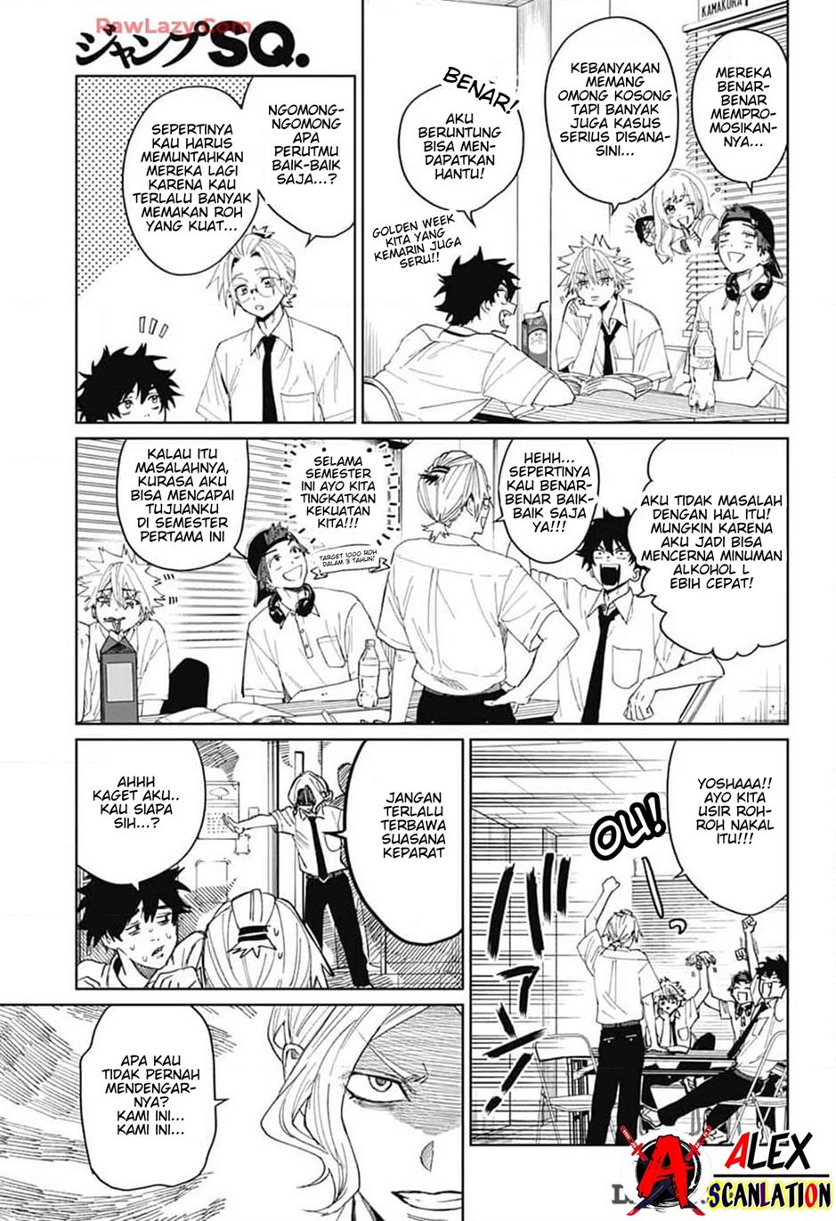 Chapter 13 - halaman 7