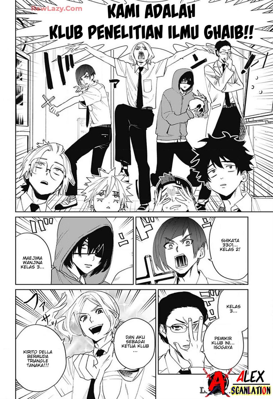 Chapter 13 - halaman 8