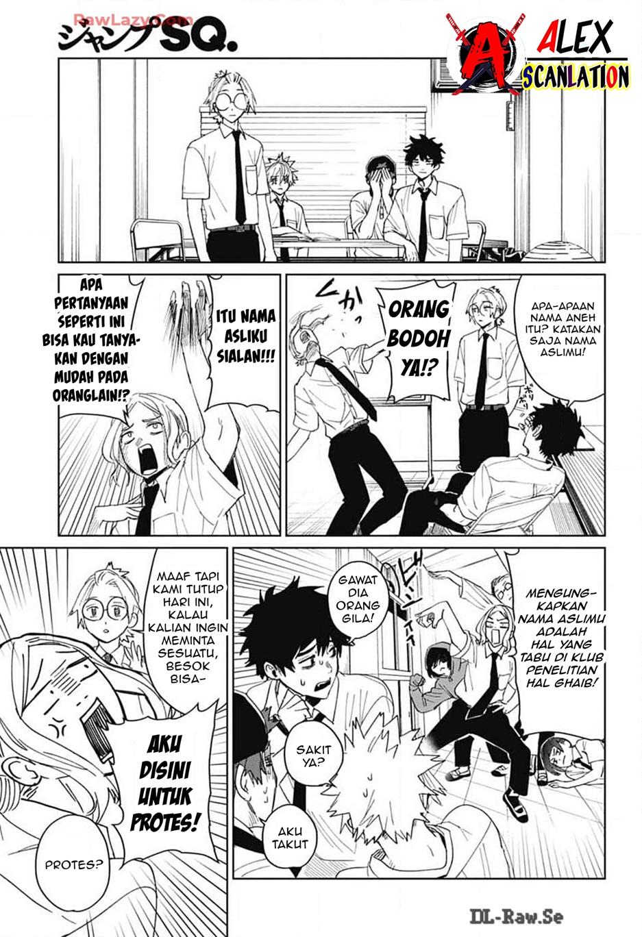 Chapter 13 - halaman 9