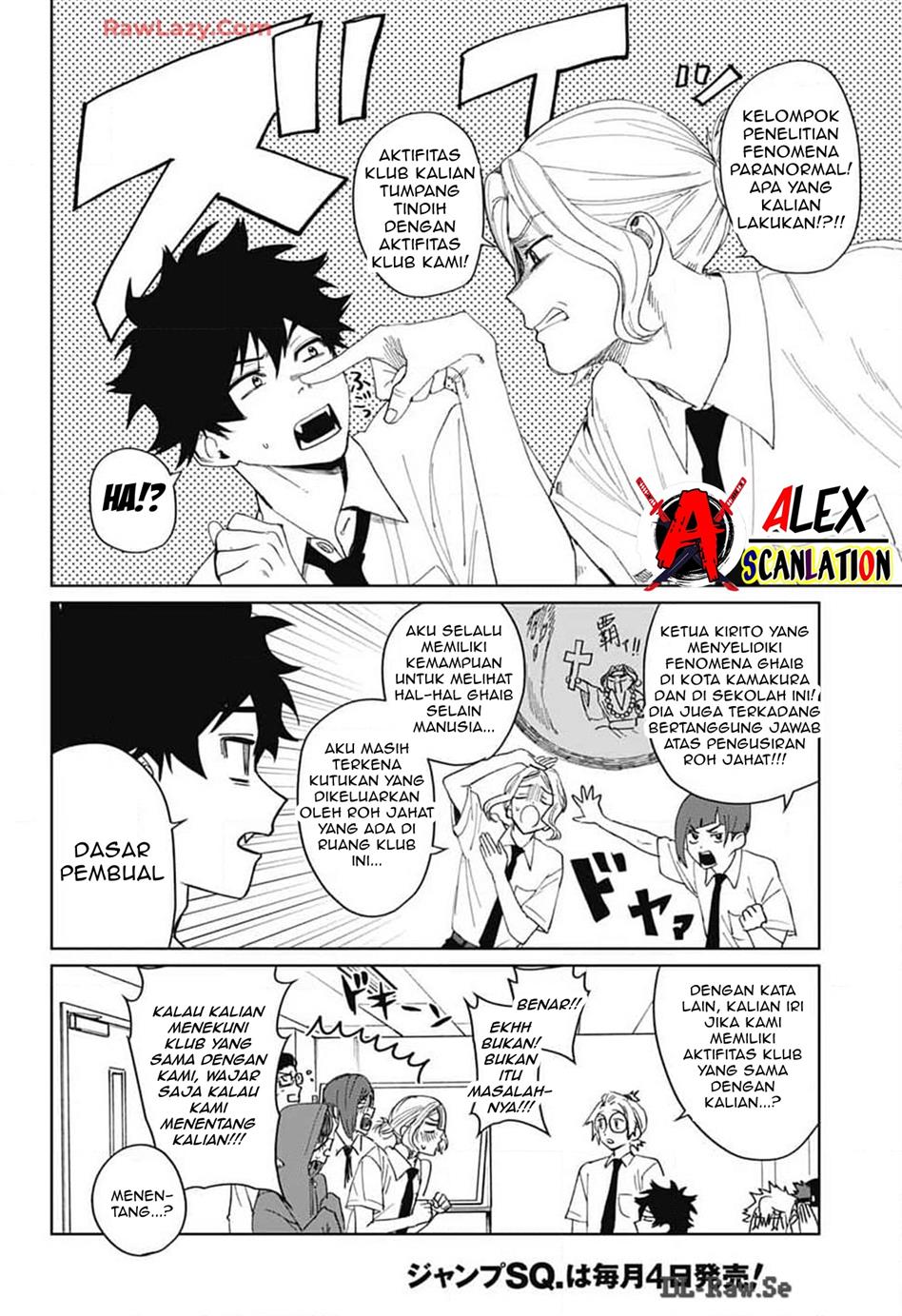 Chapter 13 - halaman 10