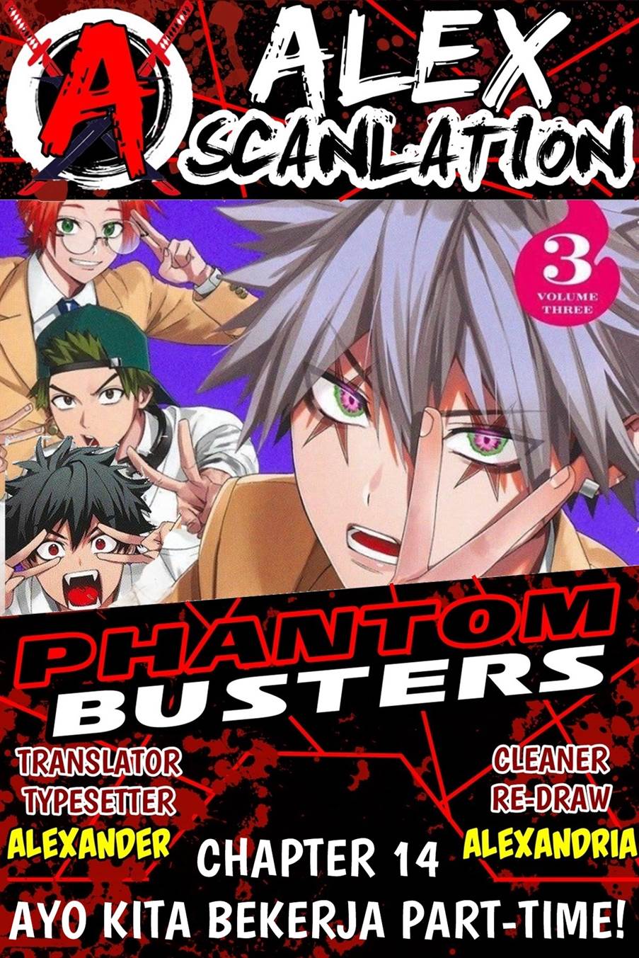 Chapter 14 - halaman 2