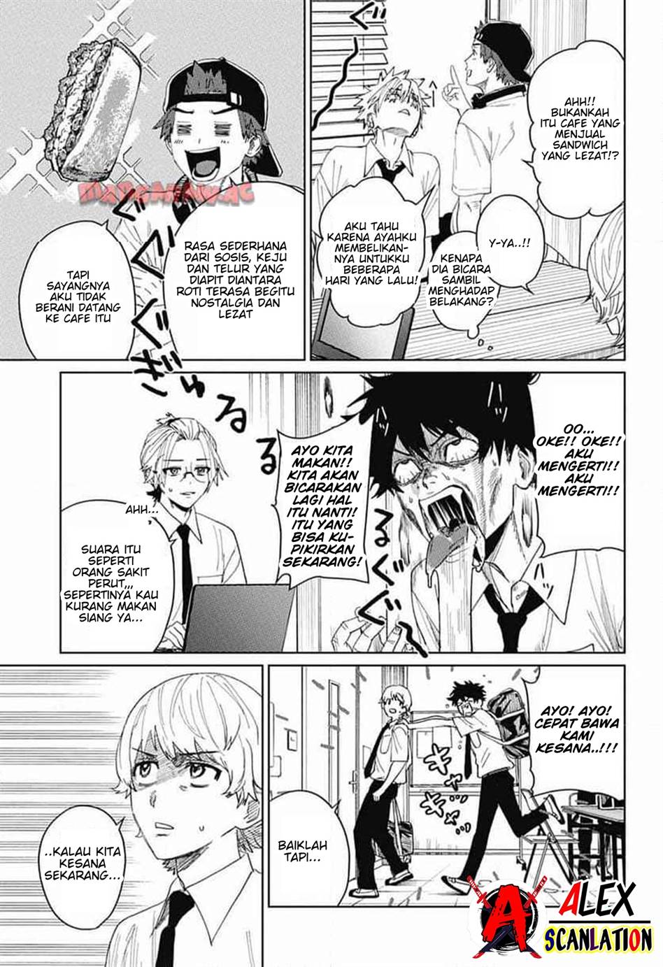 Chapter 14 - halaman 12