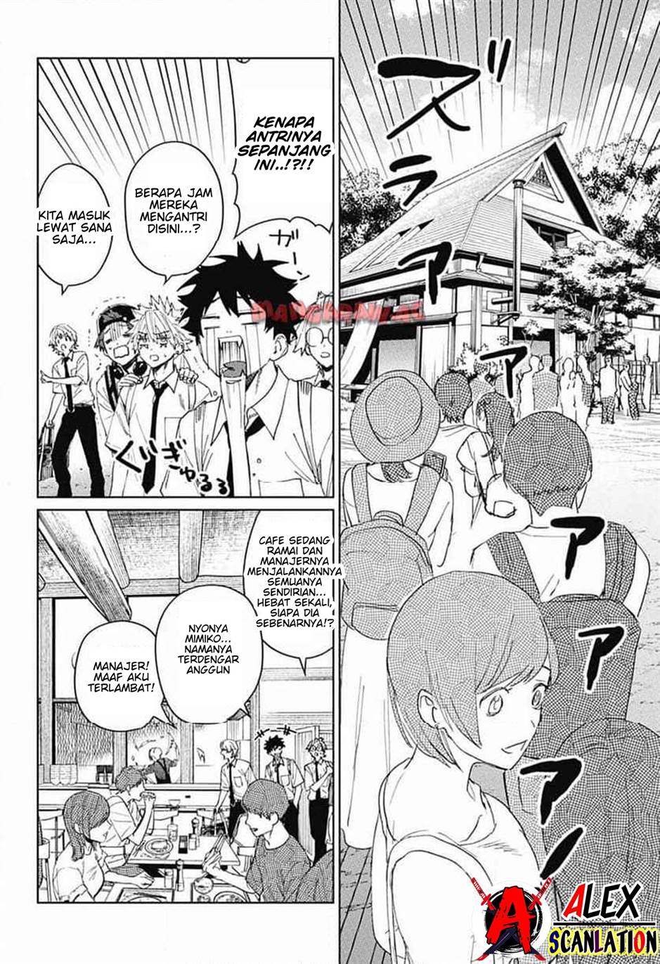 Chapter 14 - halaman 13
