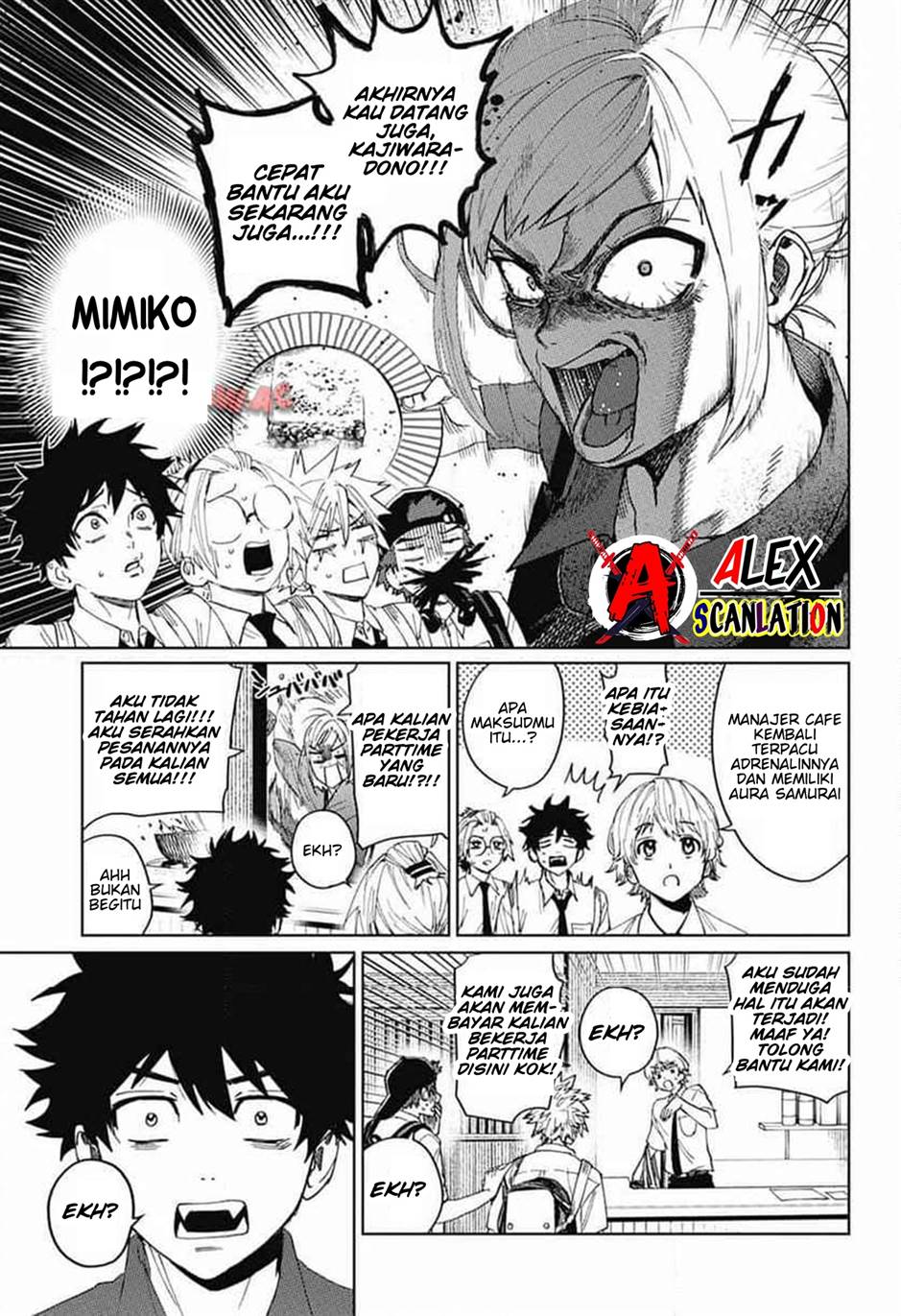 Chapter 14 - halaman 14