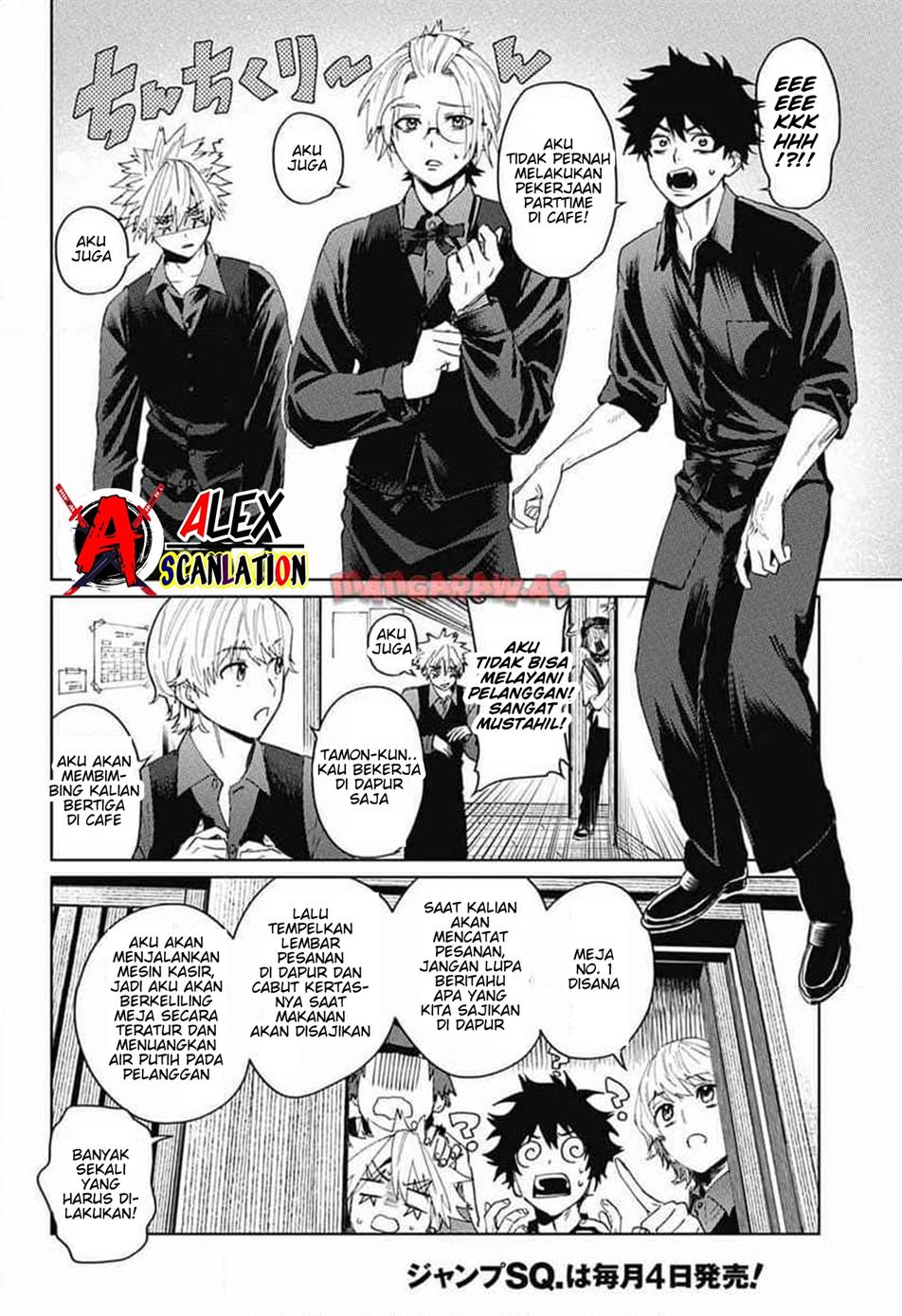 Chapter 14 - halaman 15