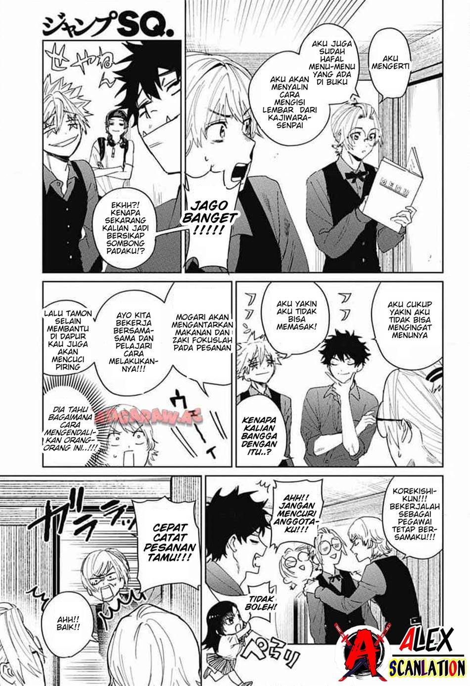Chapter 14 - halaman 16