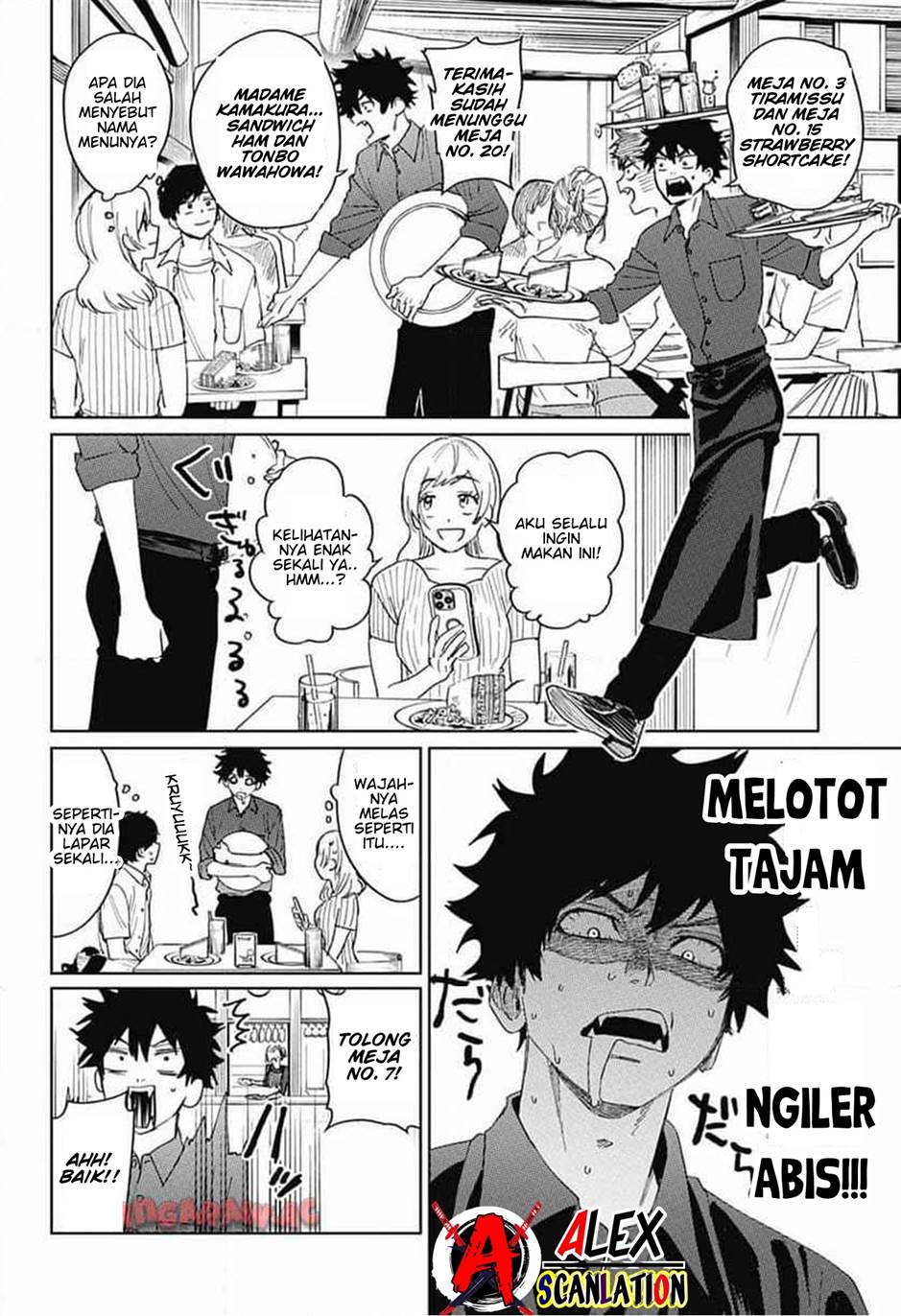 Chapter 14 - halaman 17