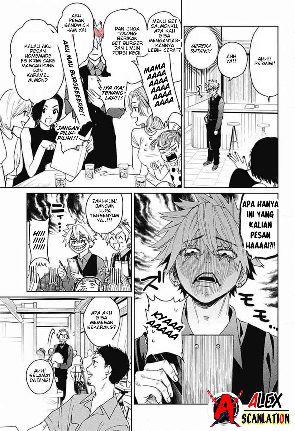 Chapter 14 - halaman 18