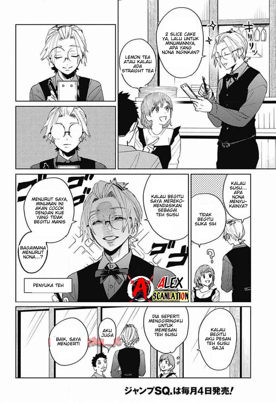 Chapter 14 - halaman 19