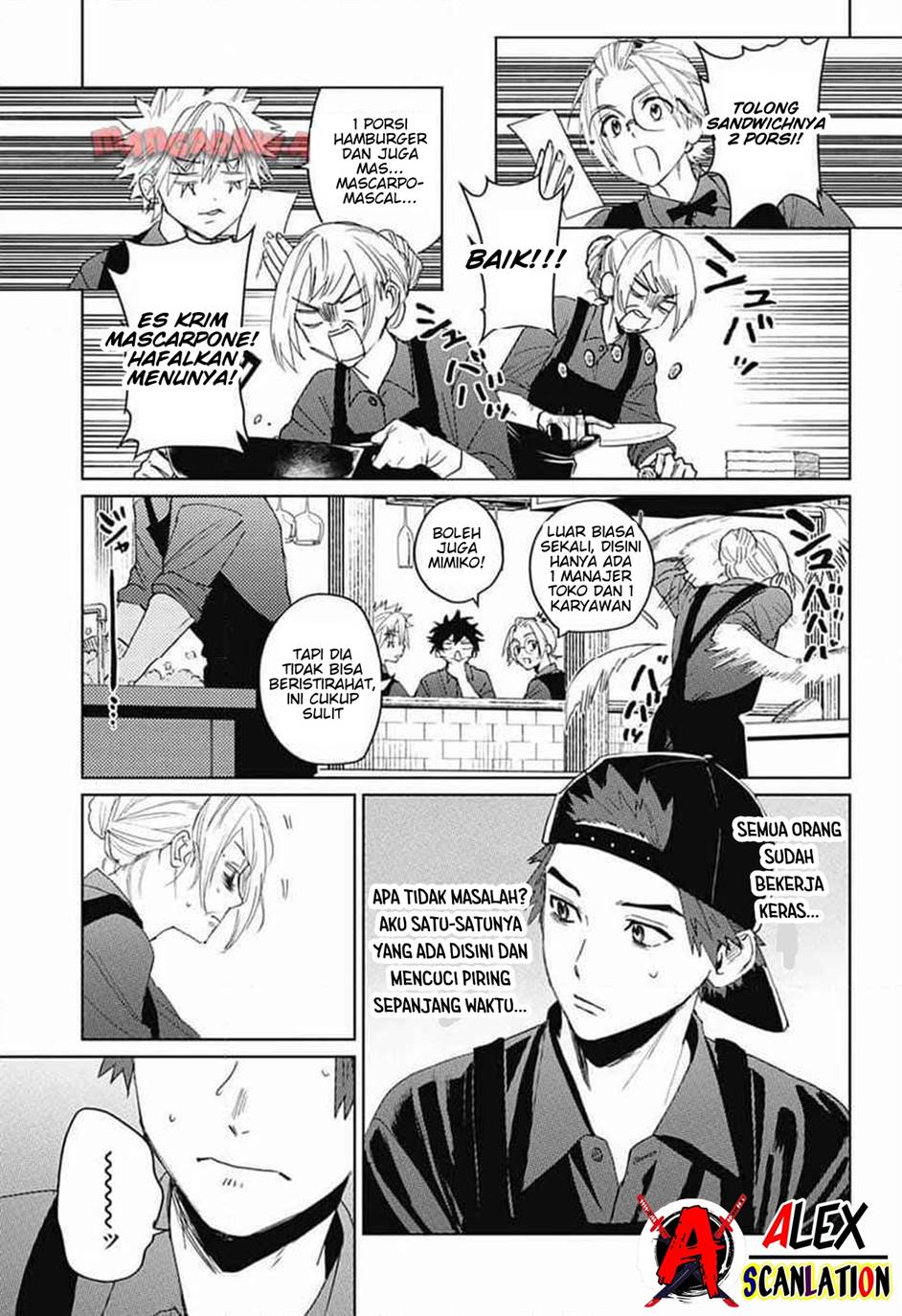 Chapter 14 - halaman 20