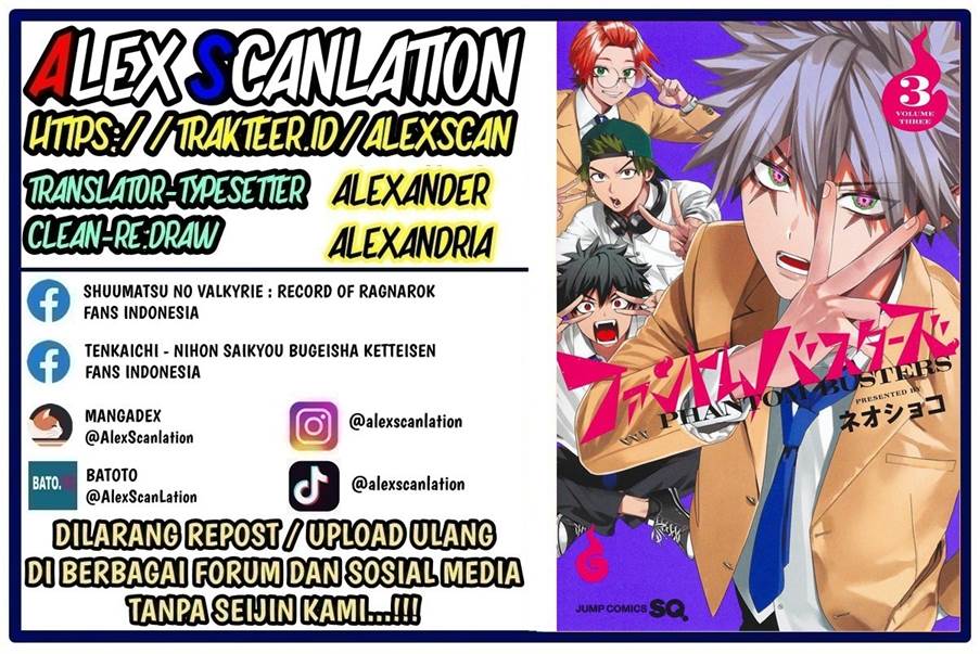 Chapter 14 - halaman 3