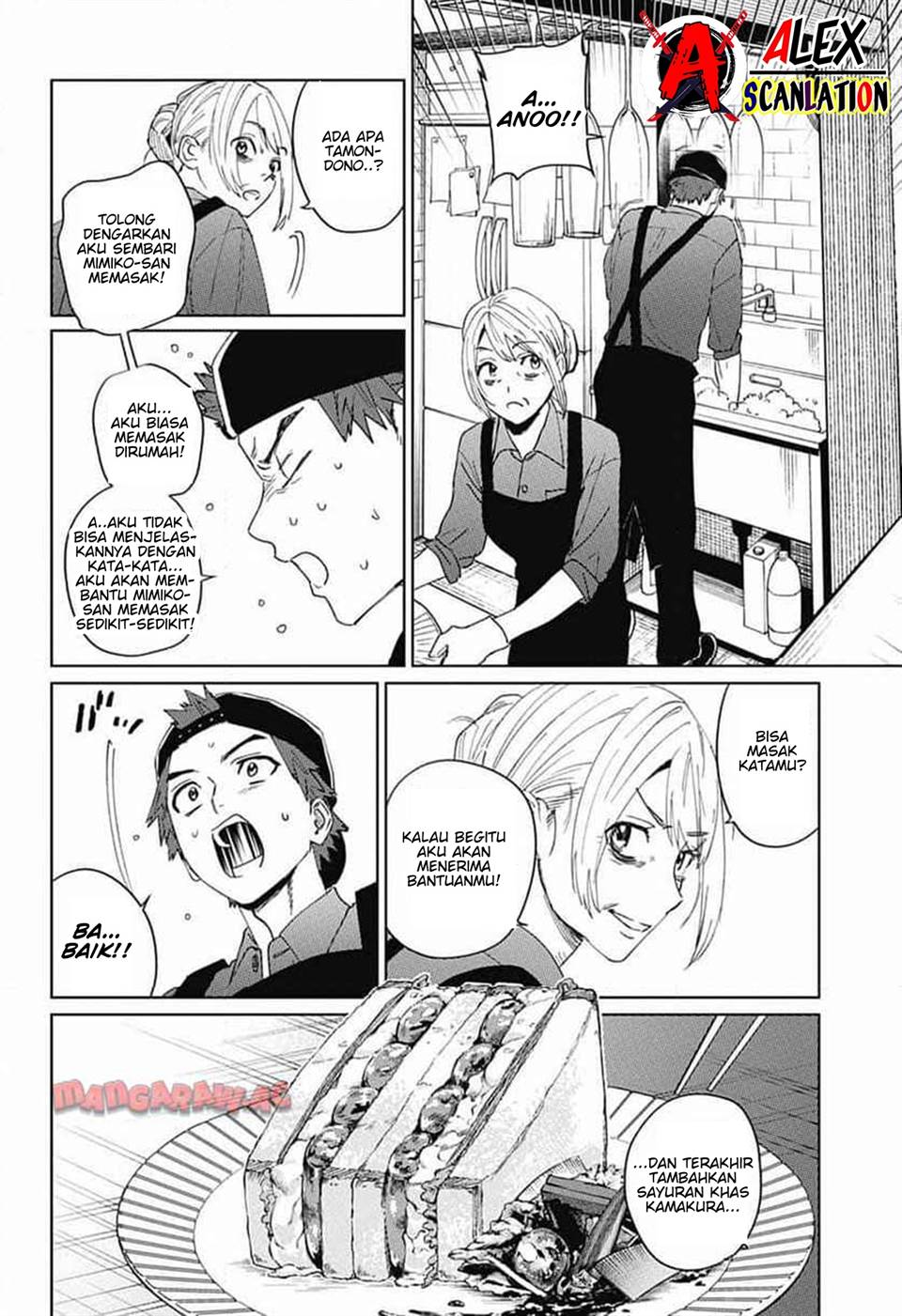Chapter 14 - halaman 21