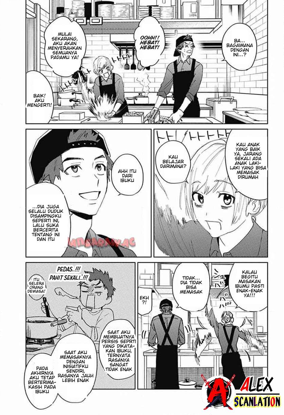 Chapter 14 - halaman 22
