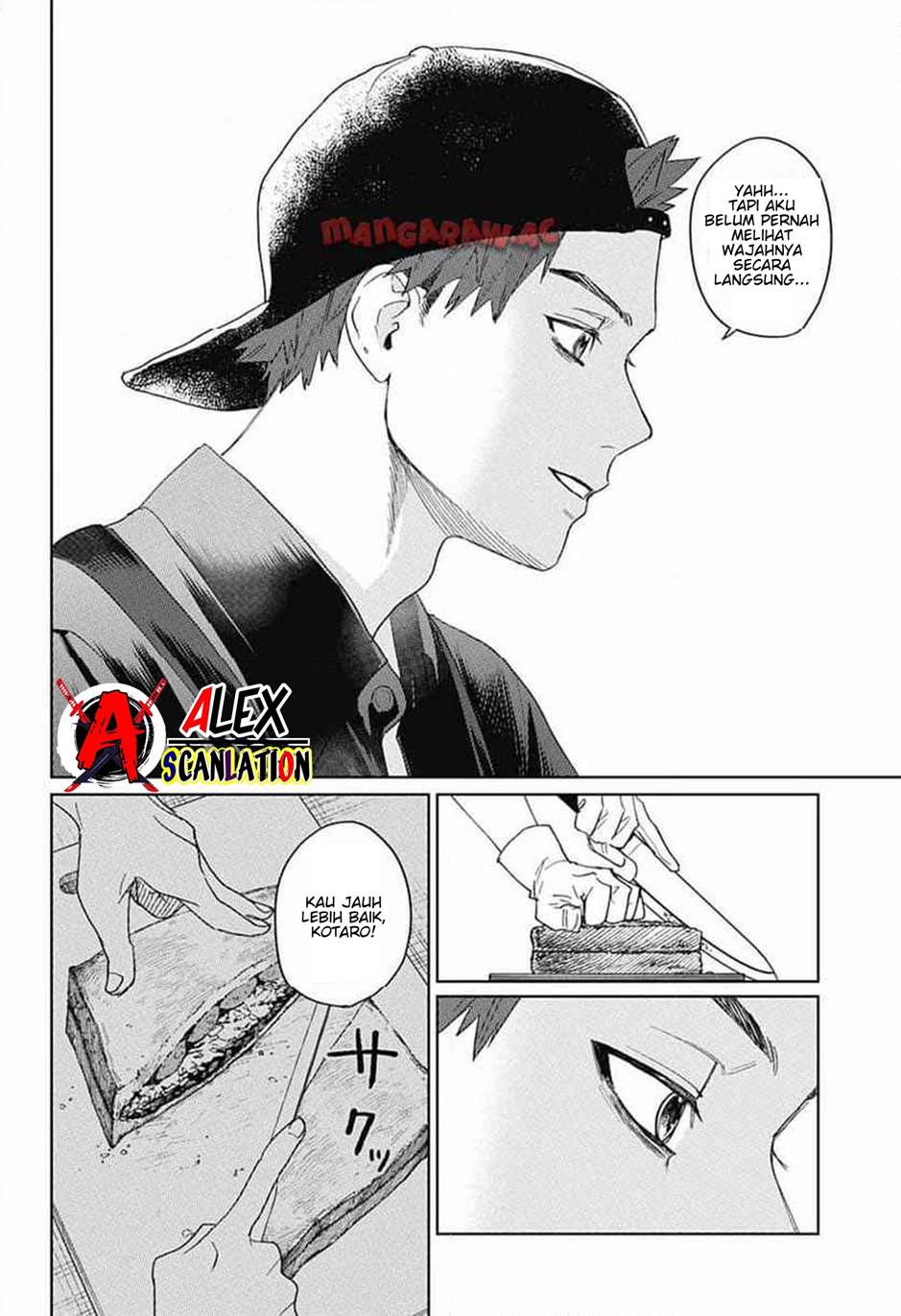 Chapter 14 - halaman 23
