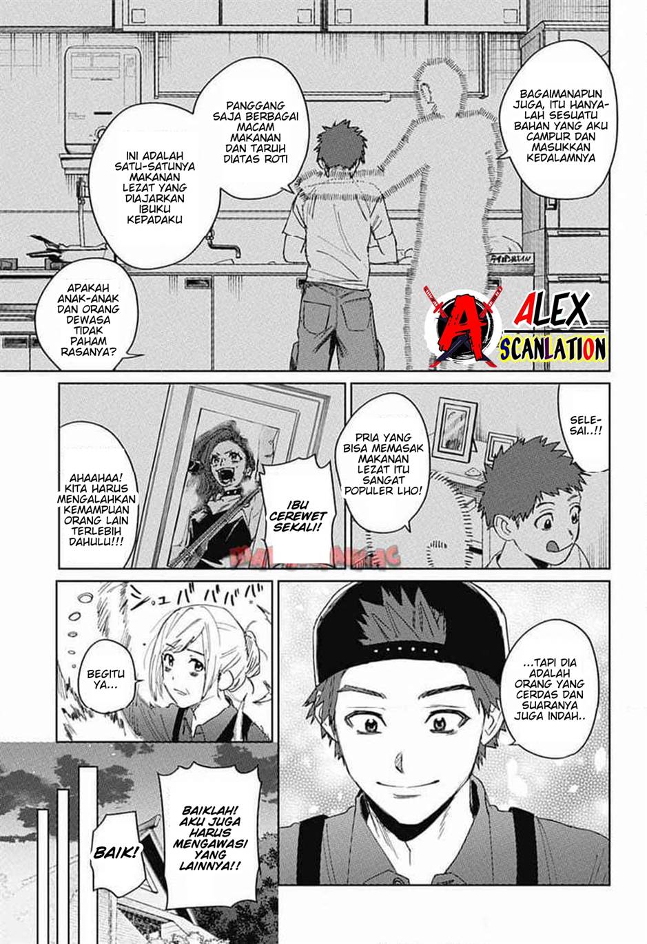 Chapter 14 - halaman 24