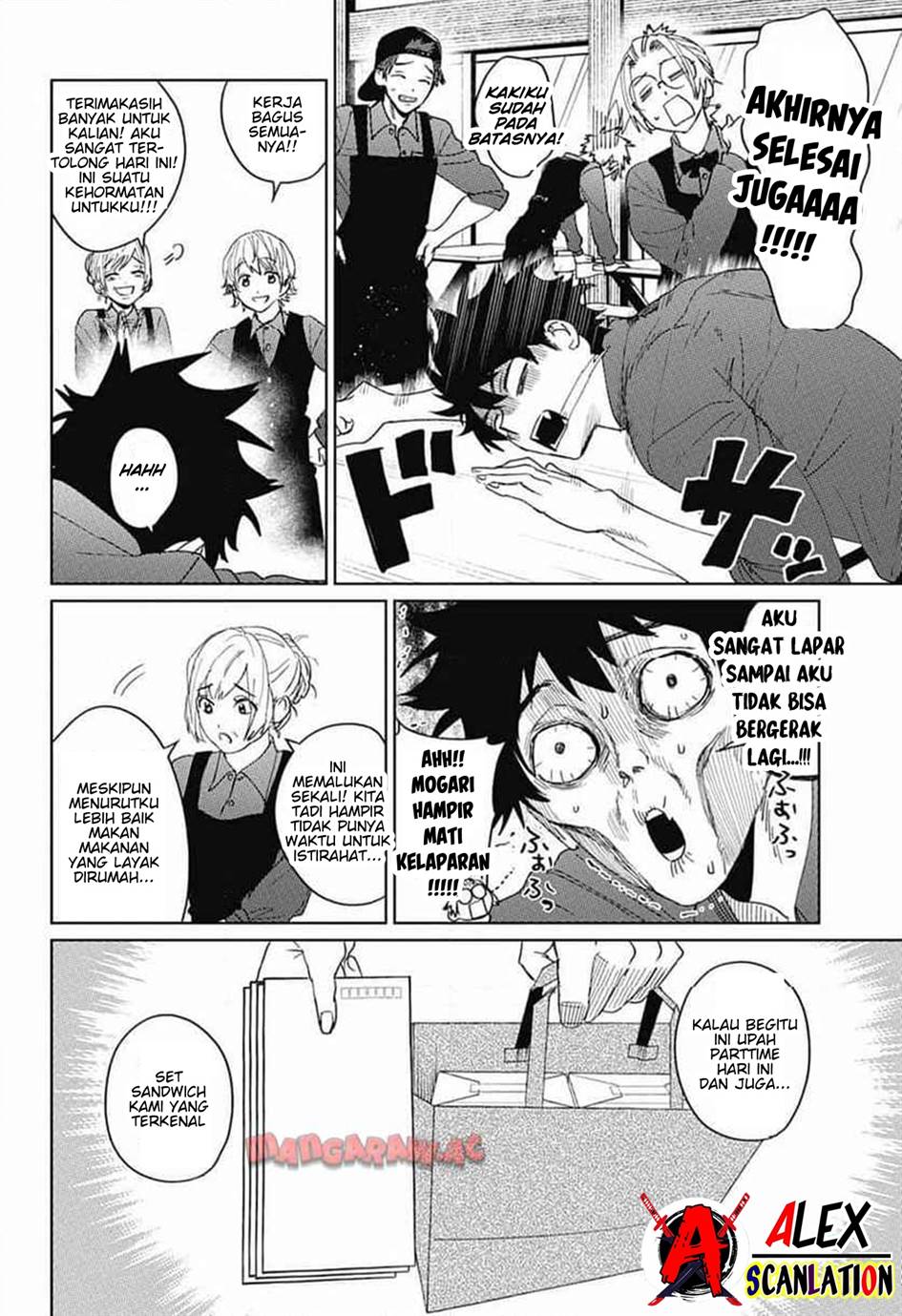 Chapter 14 - halaman 25