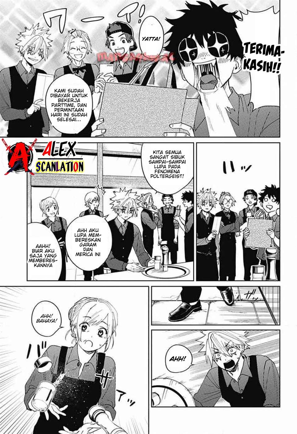 Chapter 14 - halaman 26