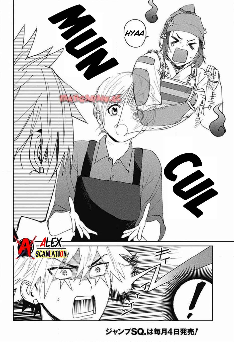 Chapter 14 - halaman 27