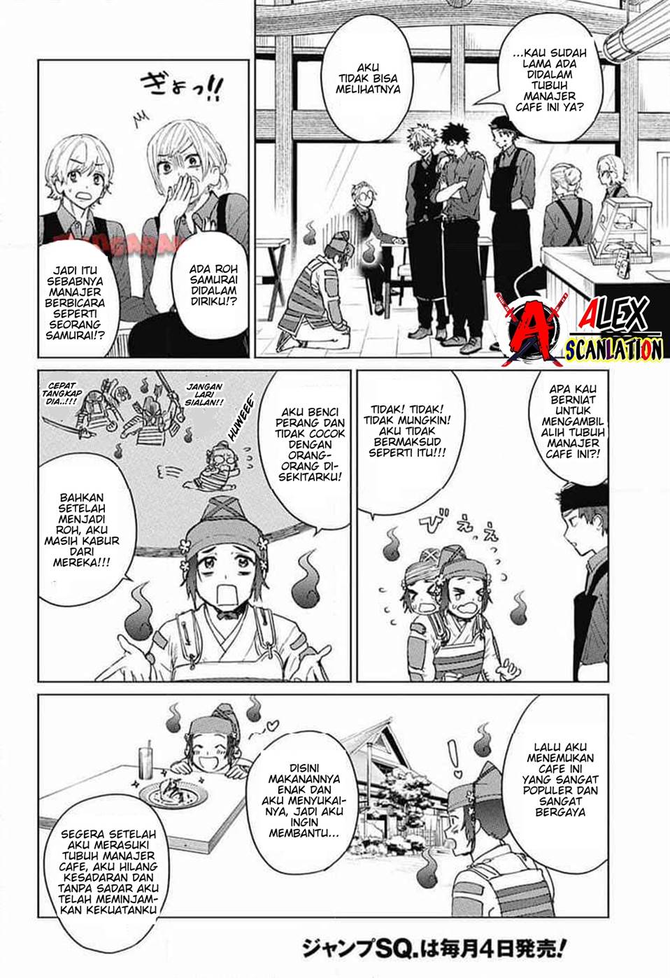 Chapter 14 - halaman 29