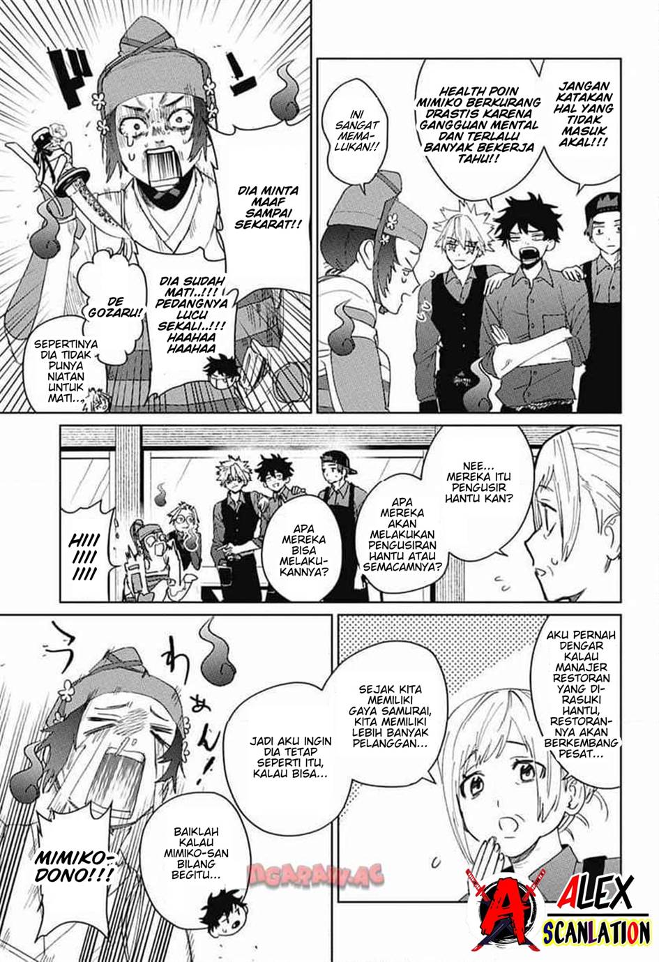 Chapter 14 - halaman 30