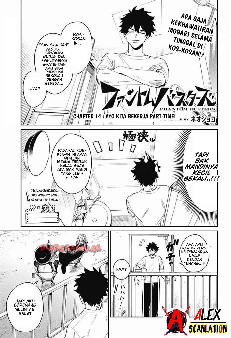 Chapter 14 - halaman 4