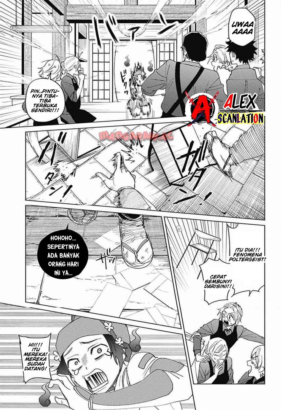 Chapter 14 - halaman 32