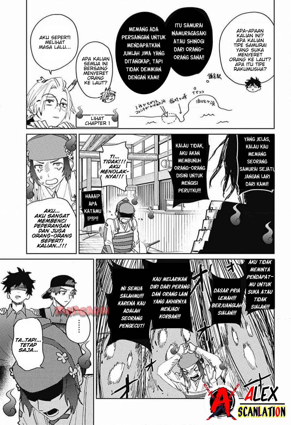 Chapter 14 - halaman 34