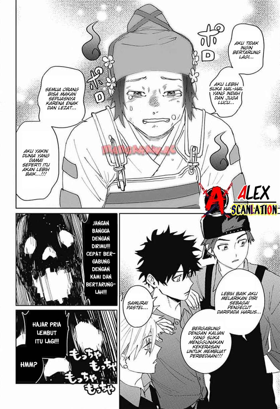 Chapter 14 - halaman 35