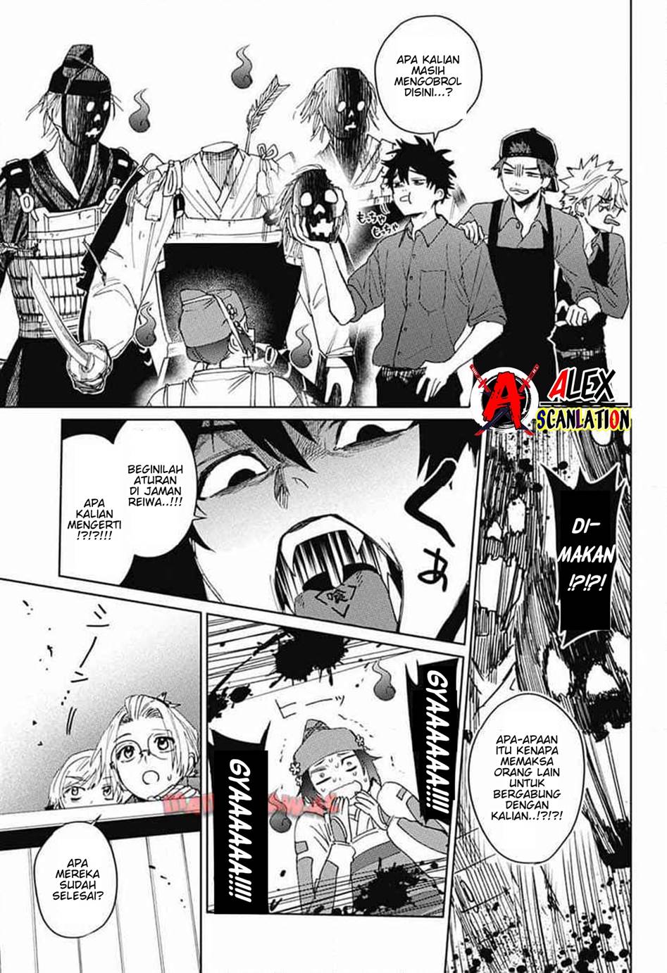 Chapter 14 - halaman 36