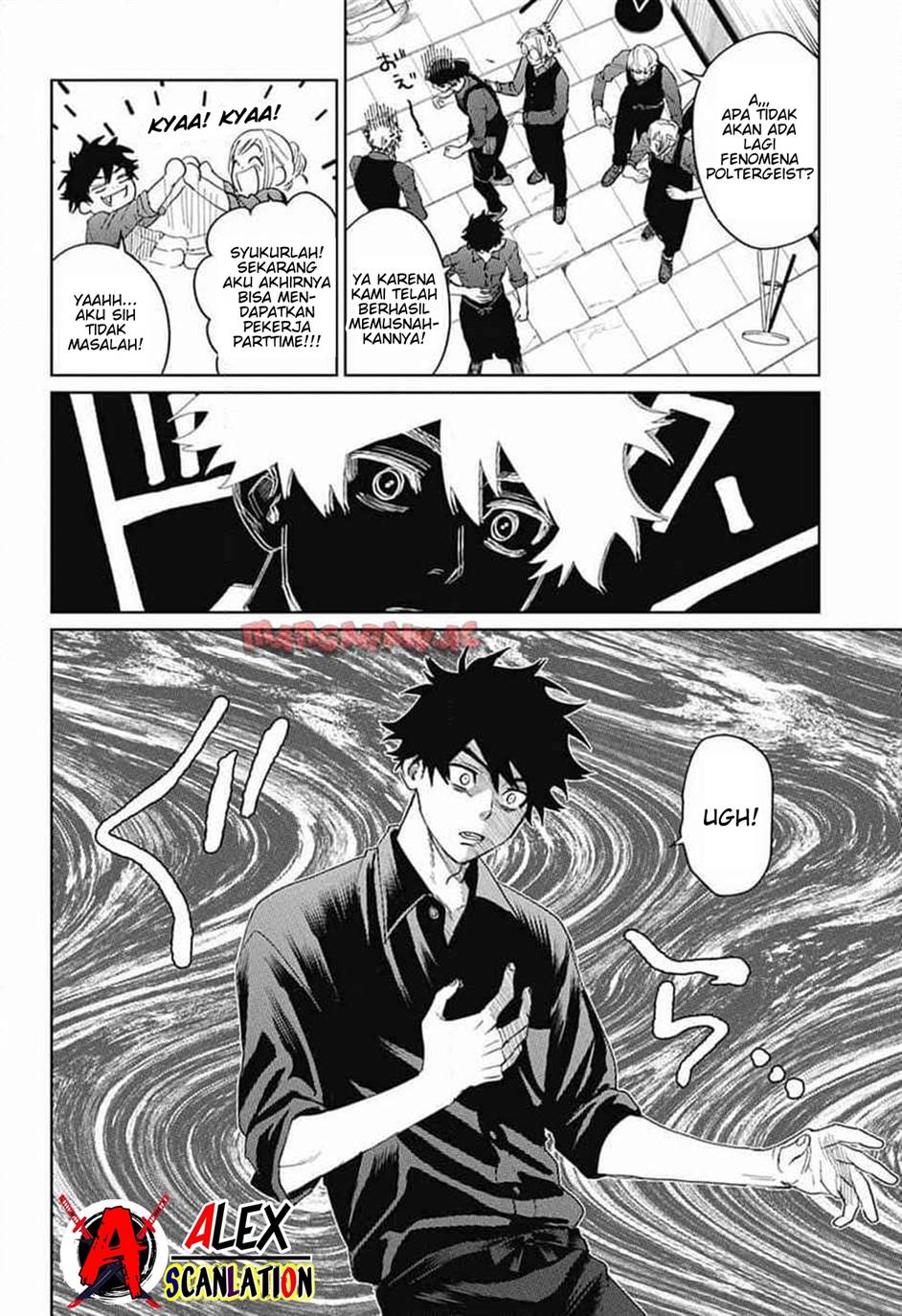 Chapter 14 - halaman 37