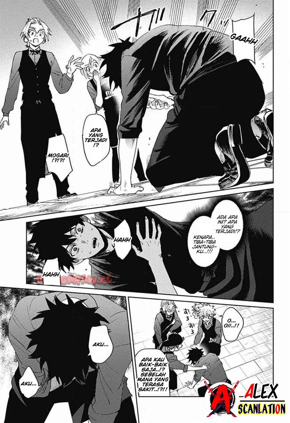 Chapter 14 - halaman 38
