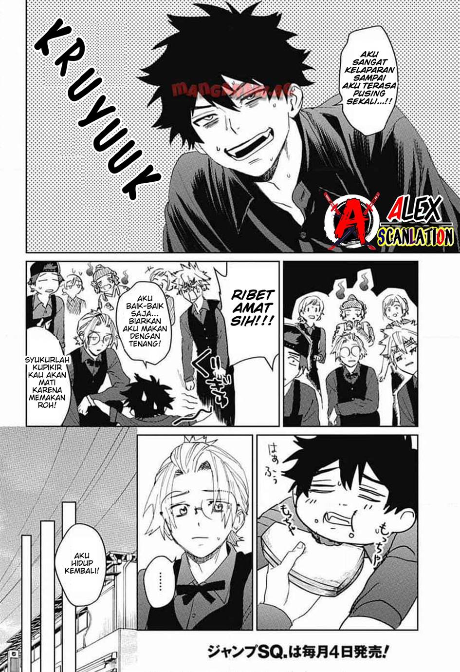 Chapter 14 - halaman 39