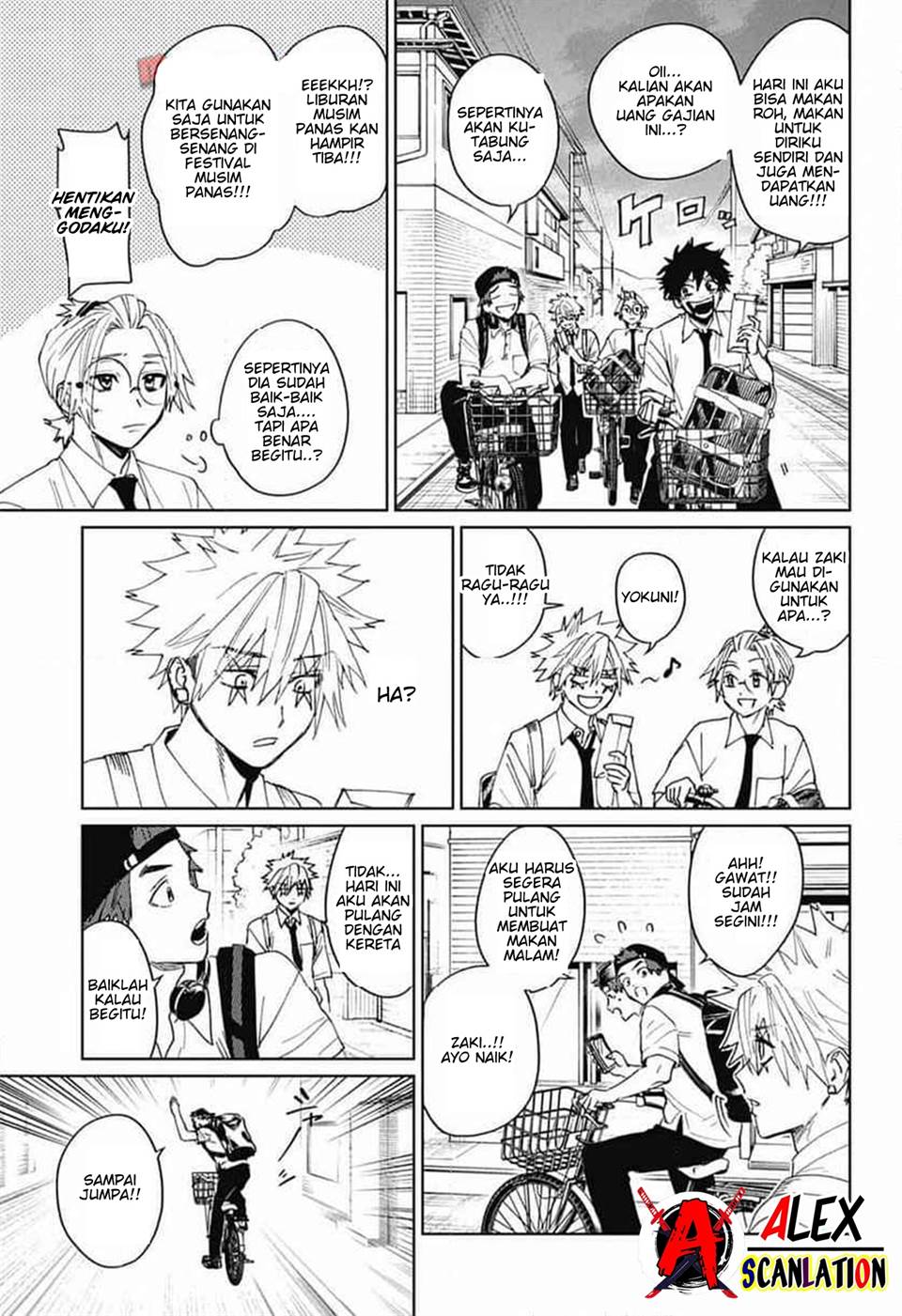 Chapter 14 - halaman 40