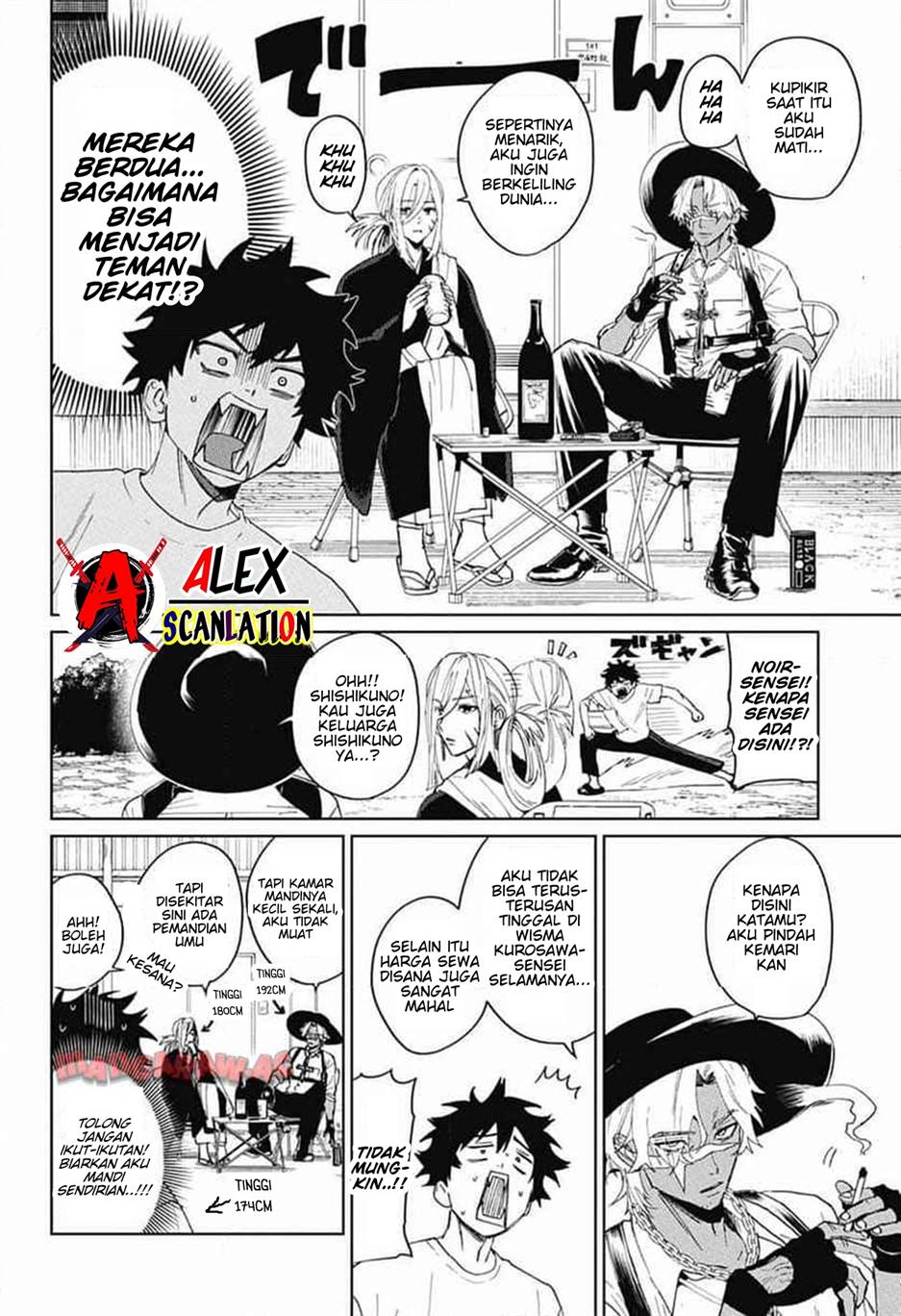 Chapter 14 - halaman 5