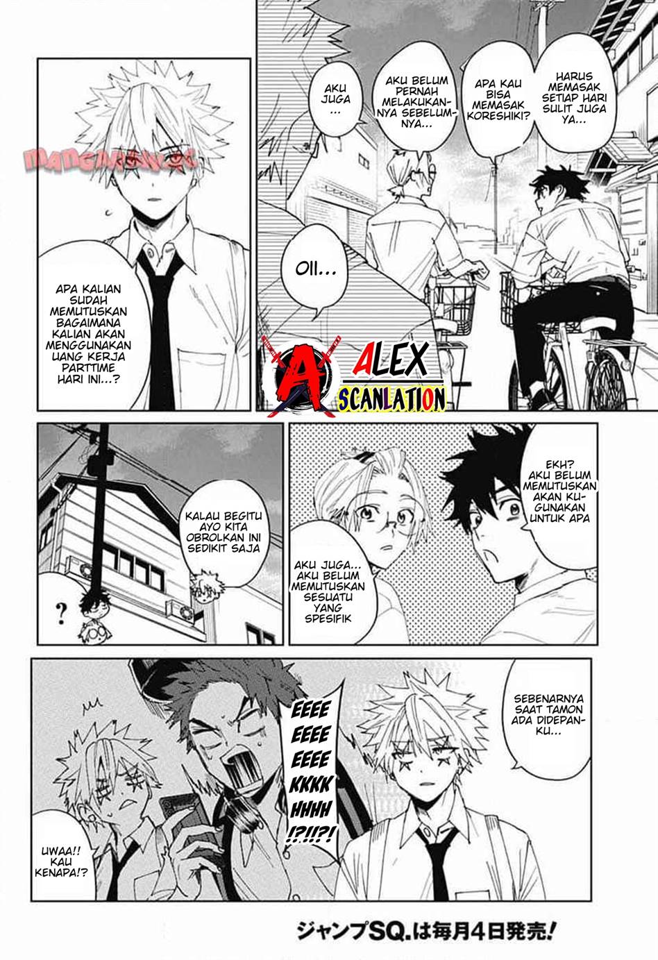 Chapter 14 - halaman 41
