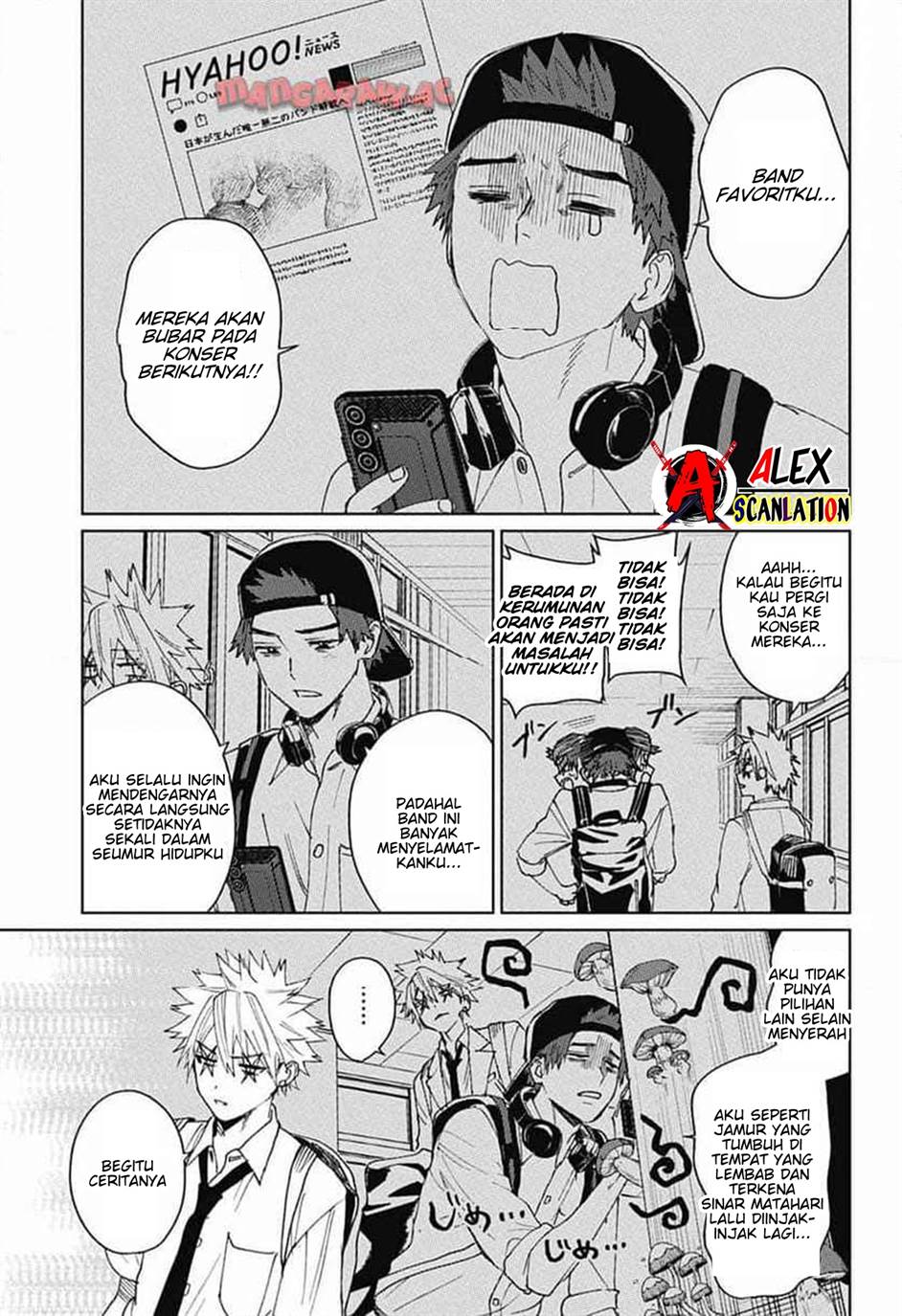Chapter 14 - halaman 42