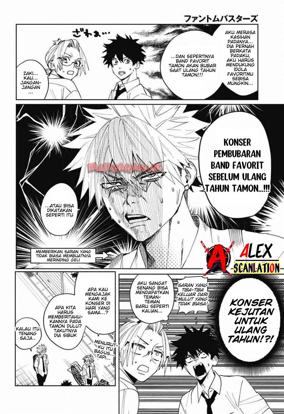 Chapter 14 - halaman 43