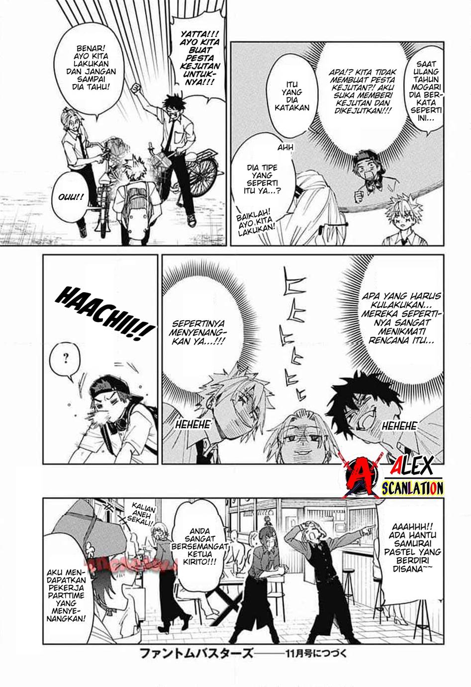 Chapter 14 - halaman 44